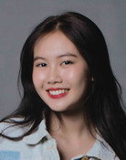Bảo An