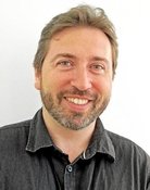 Jean-Yves Le Naour