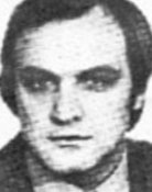 А. Титов