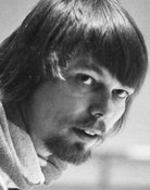 Dieter Gackstetter