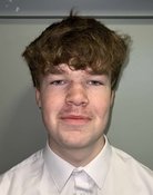 Callum Montgomery