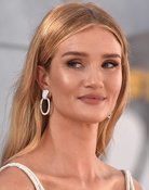 Rosie Huntington-Whiteley