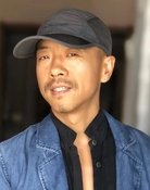 杨帆