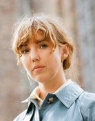 Katrine Brocks
