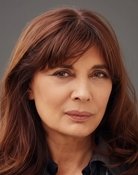 Şerif Sezer