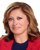 Maria Bartiromo