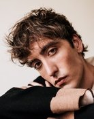 Vincent Pasdermadjian