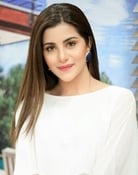 Largescale poster for Sohai Ali Abro