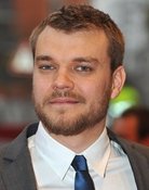 Pilou Asbæk