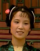 Bai Shuqing