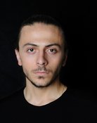 Ömer Turan