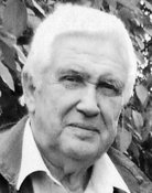 Едуард Колесов