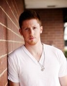 Kevin Michael Martin