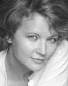 Lyubov Ignatyeva