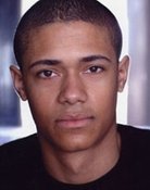 Maxx Brawer