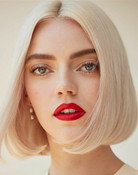Pyper America