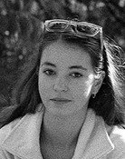 Zsófia Makkai