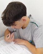 Guilherme Gomes