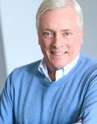 Ron Beecher