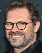 Largescale poster for Dana Gould