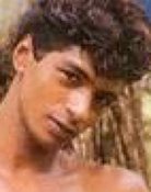 Antenor Mendes