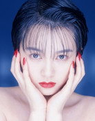 氷高小夜