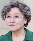 Ban Hyo-jung