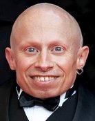 Largescale poster for Verne Troyer