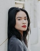 Janae Mei