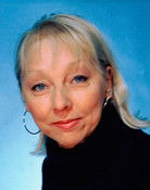 Ирина Бордукова