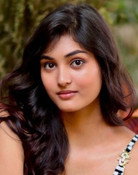Aditi Tripathi