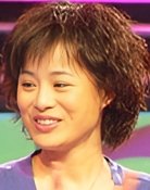 Zhang Xi