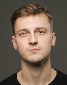 Robin Täpp
