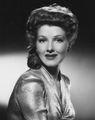 Jean Parker