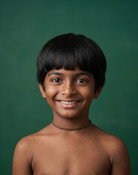 M.P. Ramnath