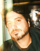 Nuno Escudeiro