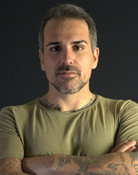 Luis Cros
