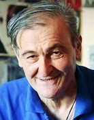 Levan Berikashvili
