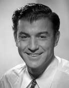 Dean White