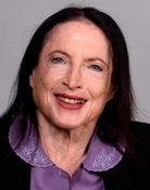 ורדה רזיאל ז'קונט