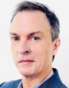 Michael Burke