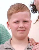 Þorgils Hlynsson