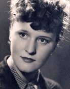 Clarisse Deudon