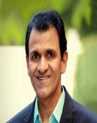 Raghavendra Rajkumar