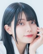 Sakira Kawakami