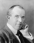 J. Stuart Blackton