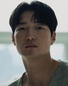 정민영
