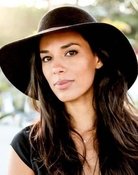 Amanda Sudano Ramirez