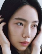 Choi Yu-lee