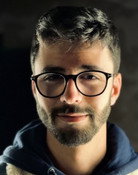 Javier Baena